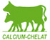 Logo Chelat