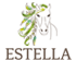Logo Estella Säfte