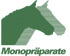 Logo Mono