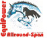 Logo Equipower Span